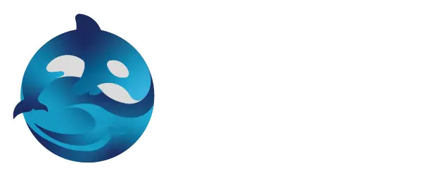 藍星潛點地圖